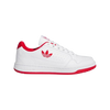 ADIDAS NY 90