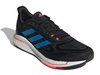 ADIDAS SUPERNOVA+ M