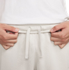 SPODNIE MĘSKIE SPORTOWE NIKE FLEECE JOGGER