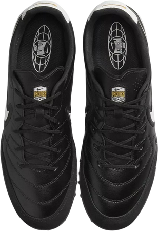THE NIKE PREMIER IV TF