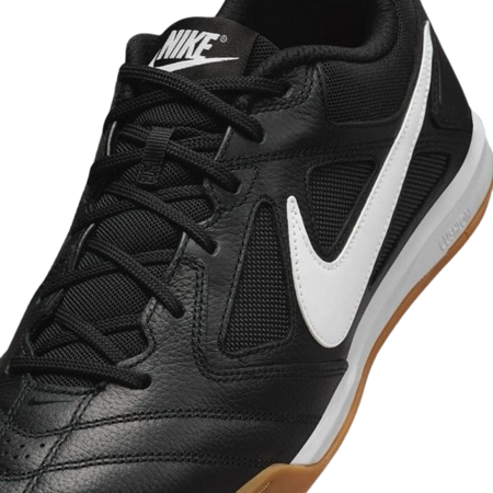 NIKE GATO