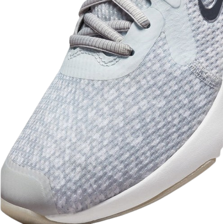 NIKE W RENEW IN-SEASON TR 11PRM