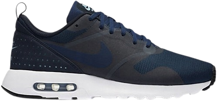 AIR MAX TAVAS