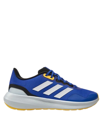 ADIDAS RUNFALCON 3.0 TR