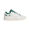 ADIDAS FORUM LOW CL