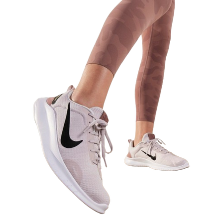 NIKE FLEX EXPERIENCE RN 12
