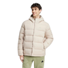 ADIDAS KURTKA HELIONIC HO JKT