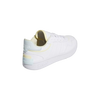ADIDAS HOOPS 3.0 SE W