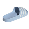 ADIDAS ADILETTE AQUA IE8919