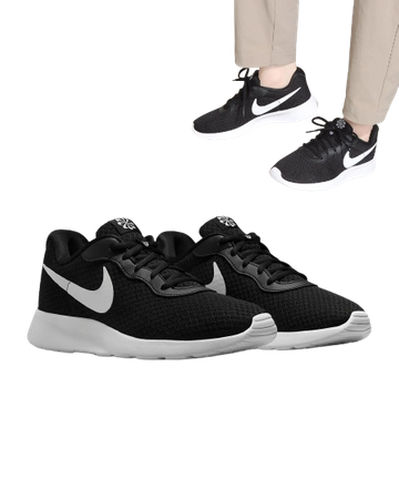 NIKE WMNS TANJUN FLYEASE