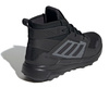 ADIDAS TERREX TRAILMAKER MID C.RD