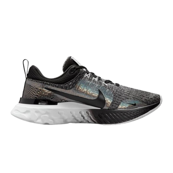 W REACT INFINITY RN FK 3 PRM