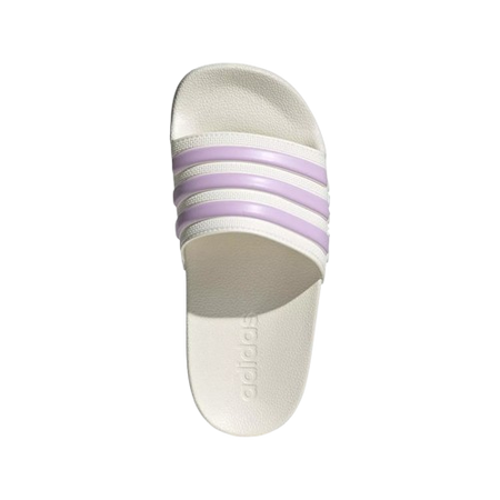 ADIDAS ADILETTE SHOWER JP5784