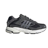 ADIDAS RESPONSE CL W