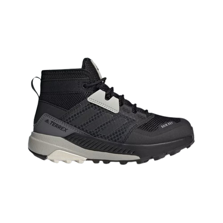 ADIDAS TRAILMAKER MID RAIN.RDY