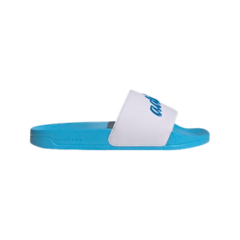 ADIDAS ADILETTE SHOWER