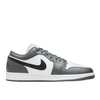 NIKE AIR JORDAN 1 LOW