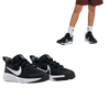 NIKE STAR RUNNER 4 NN (PS)