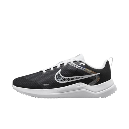 W NIKE DOWNSHIFTER 12 PRM