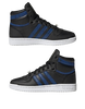 ADIDAS TOP TEN RB W