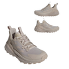 ADIDAS TERREX FREE HIKER 2.0 LOW