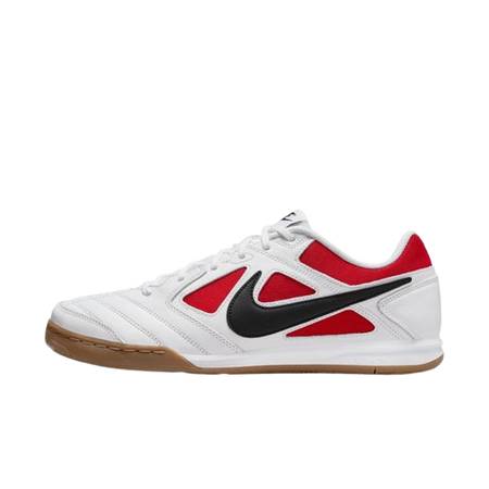 NIKE GATO
