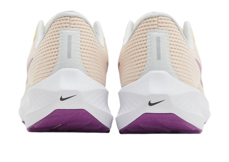 W NIKE AIR ZOOM PEGASUS 40