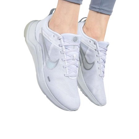 W NIKE DOWNSHIFTER 12