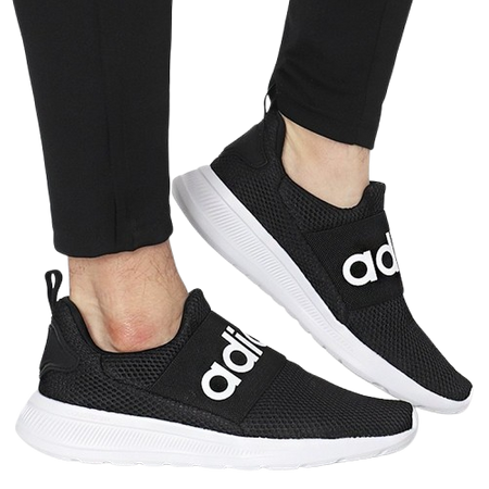 LITE RACER ADAPT 4.0