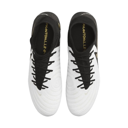 NIKE PHANTOM LUNA II ACADEMY FG/MG