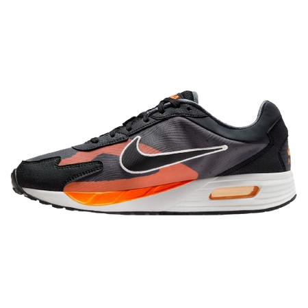 NIKE AIR MAX SOLO SE