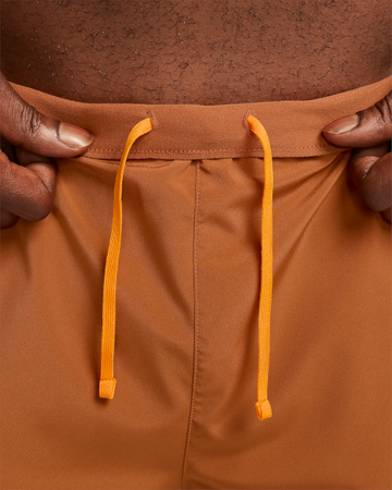 Spodenki Nike Dri-FIT Run Division Challenger