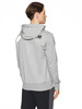 BLUZA NIKE SPORTSWEAR SWOOSH