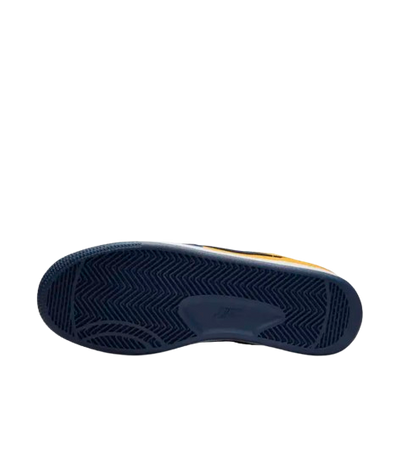 NIKE TERMINATOR LOW OG