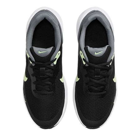 NIKE REVOLUTION 7 (PSV)