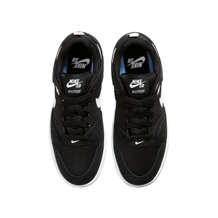 NIKE SB ALLEYOOP (GS)