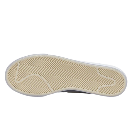 W BLAZER LOW PLATFORM ESS