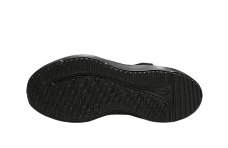 NIKE DOWNSIFTER 12 NN (PSV)