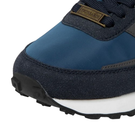 Trussardi Sneakersy