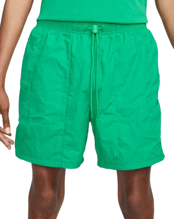 SPODENKI MĘSKIE SPORTOWE NIKE SPORTSWEAR TECH PACK