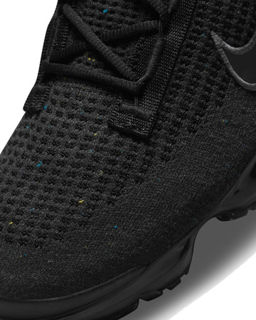 NIKE AIR VAPORMAX 2021 FK