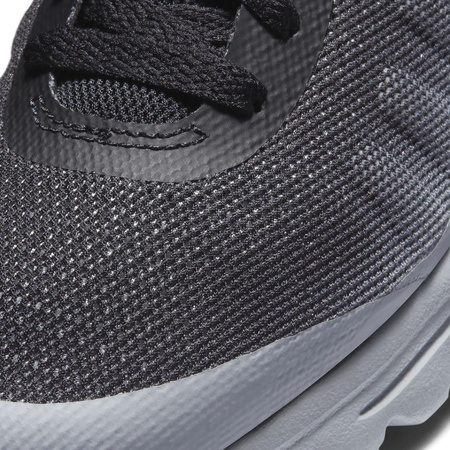 BUTY DZIECIĘCE SPORTOWE NIKE AIR MAX INVIGOR (PS)