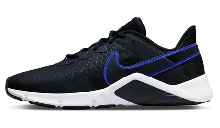 Nike Legend Essential 2