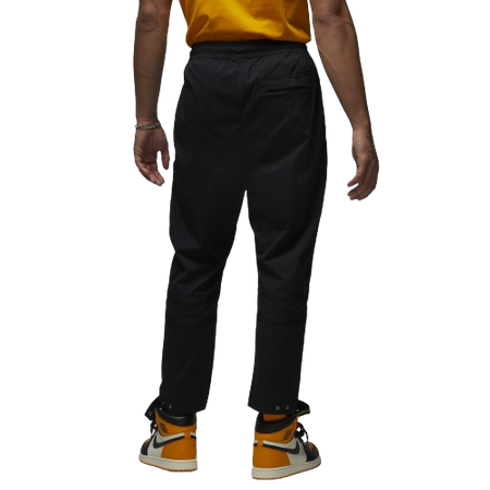 SPODNIE MĘSKIE DRESOWE NIKE PARIS SAINT-GERMAIN