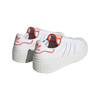 ADIDAS SUPERSTAR BONEGA 2B W