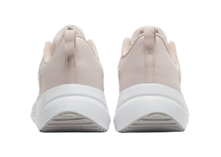 W NIKE DOWNSHIFTER 12