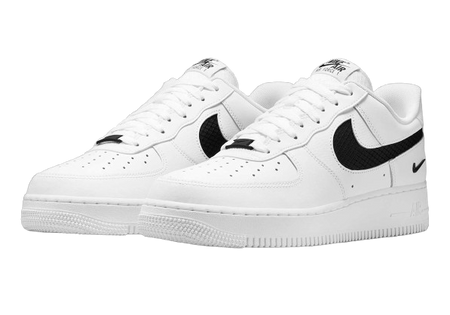 NIKE AIR FORCE 1 '07 LV8