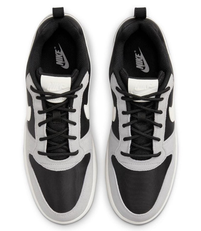 NIKE COURT BOROUGH LOW PREM