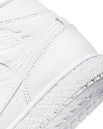 NIKE WMNS AIR JORDAN 1 MID