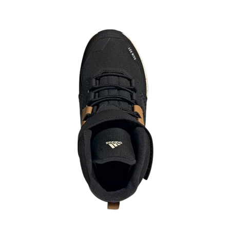 ADIDAS TERREX TRAILMAKER HIGH C.R